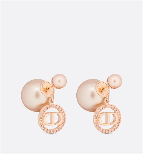 dior earrings 2023